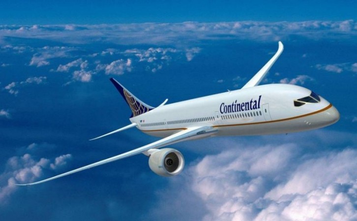 石家庄至广东机场航空托运